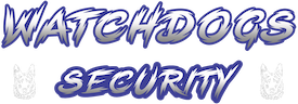 Watchdogs Security
