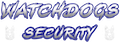 Watchdogs Security